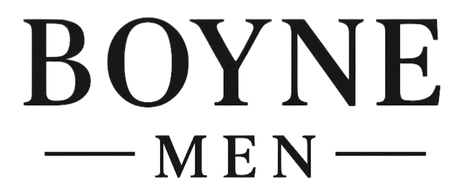Boyne